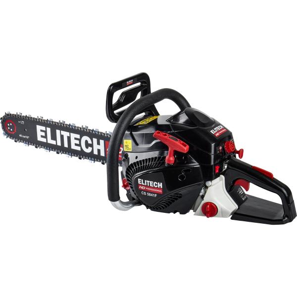 gasoline-chain-saw-elitech-cs-5841f-hd-204815-e1611.007.00-1