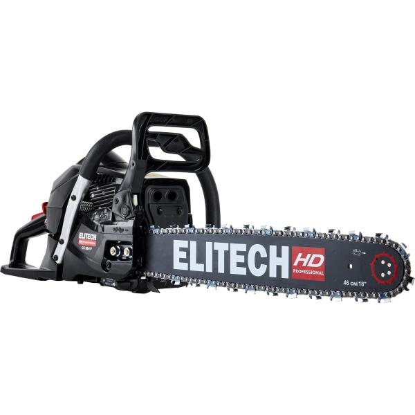 gasoline-chain-saw-elitech-cs-5841f-hd-204815-e1611.007.00-2