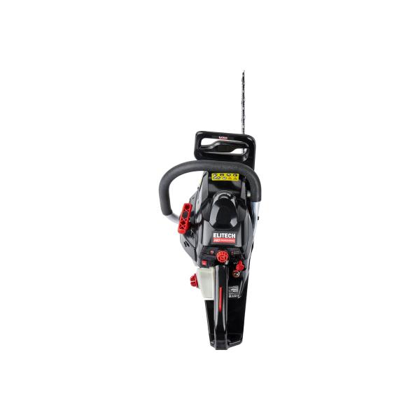 gasoline-chain-saw-elitech-cs-5841f-hd-204815-e1611.007.00-3