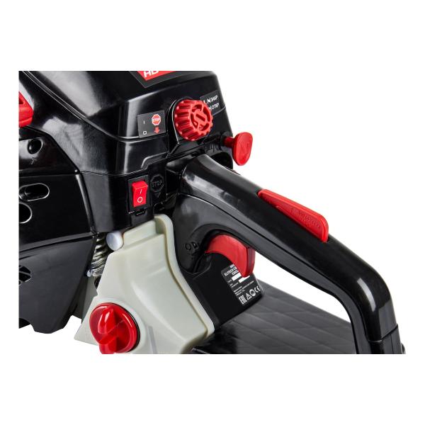 gasoline-chain-saw-elitech-cs-5841f-hd-204815-e1611.007.00-4