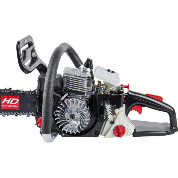gasoline-chain-saw-elitech-cs-5841f-hd-204815-e1611.007.00-5