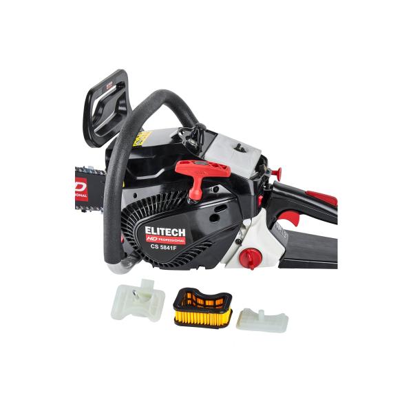 gasoline-chain-saw-elitech-cs-5841f-hd-204815-e1611.007.00-6