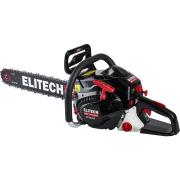gasoline-chain-saw-elitech-cs-5841f-hd-204815-e1611.007.00