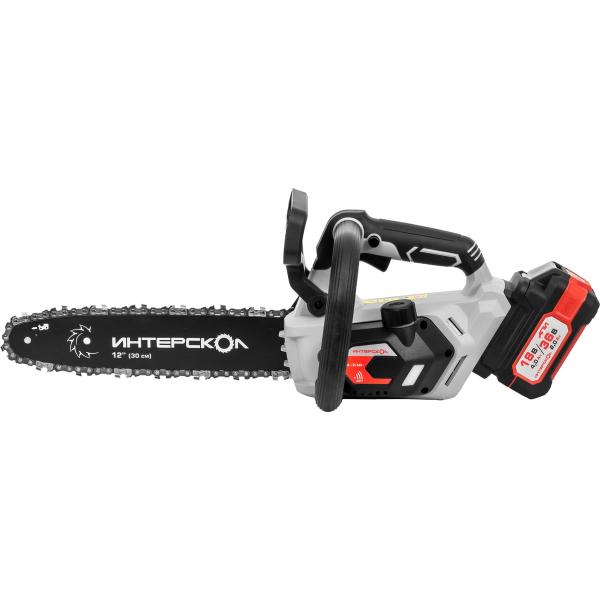 brushless-accumulator-chain-saw-interskol-ptsa-12v-36v-li-ion-api-cardboard-without-accumulator-and-charger-824.0.0.70-4