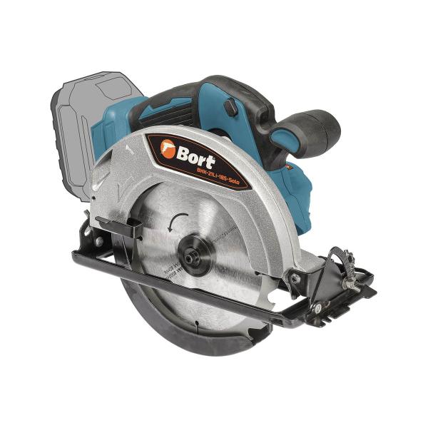 circular-saw-accumulator-bort-bhk-21li-185-solo-without-akb-and-charger-93418361-1
