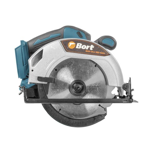 circular-saw-accumulator-bort-bhk-21li-185-solo-without-akb-and-charger-93418361-2