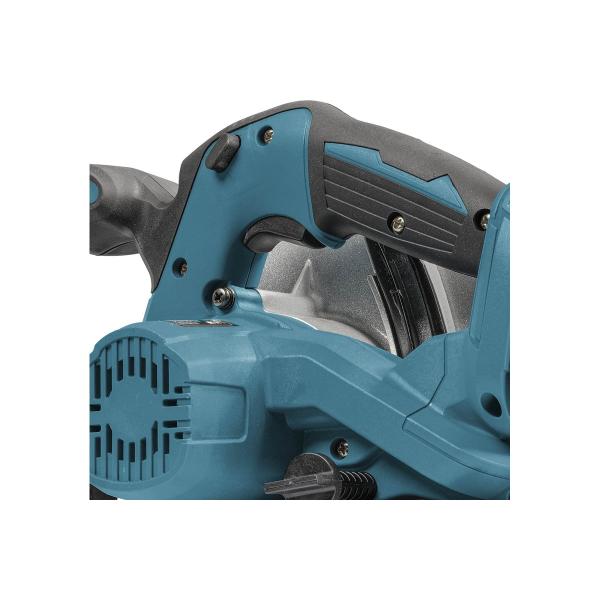 circular-saw-accumulator-bort-bhk-21li-185-solo-without-akb-and-charger-93418361-3