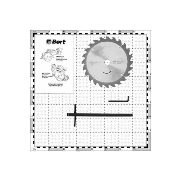 circular-saw-accumulator-bort-bhk-21li-185-solo-without-akb-and-charger-93418361-4