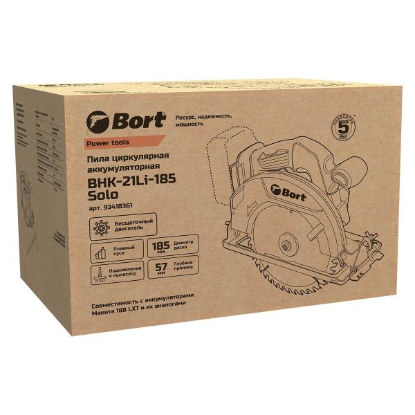 circular-saw-accumulator-bort-bhk-21li-185-solo-without-akb-and-charger-93418361-5
