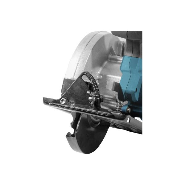 circular-saw-accumulator-bort-bhk-21li-185-solo-without-akb-and-charger-93418361-6