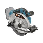 circular-saw-accumulator-bort-bhk-21li-185-solo-without-akb-and-charger-93418361