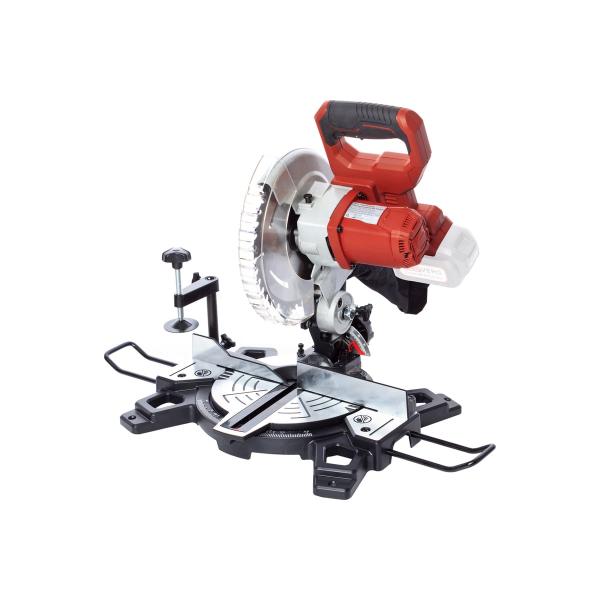 miter-accumulator-saw-redverg-rd-ms18u-without-accumulator-without-zu-6681215-1