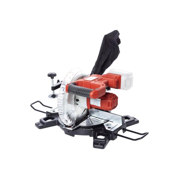 miter-accumulator-saw-redverg-rd-ms18u-without-accumulator-without-zu-6681215-2
