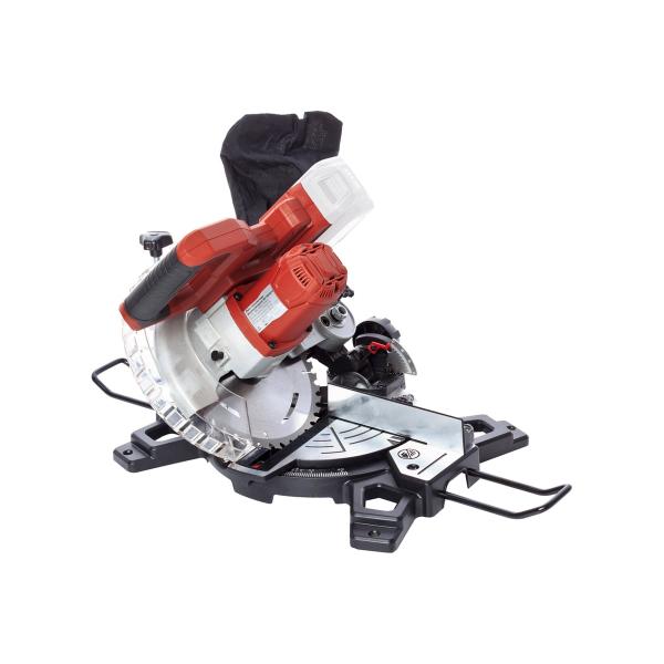 miter-accumulator-saw-redverg-rd-ms18u-without-accumulator-without-zu-6681215-3