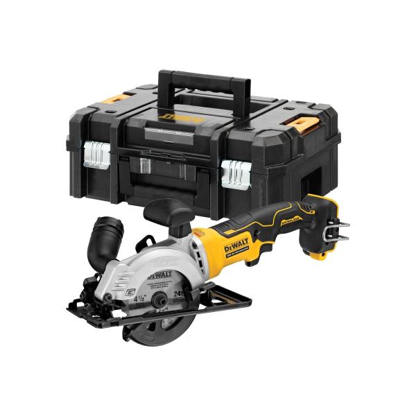 accumulator-circular-saw-dewalt-dcs571nt-18v-115mm-4500rpm-without-akb-and-charger-v-case-tstak-dcs571nt-xj-1
