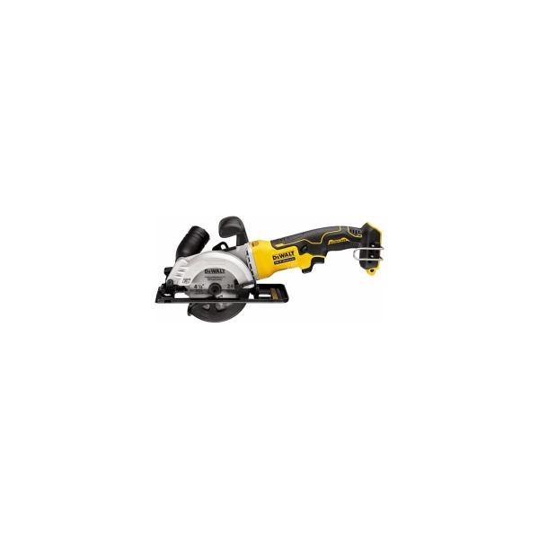 accumulator-circular-saw-dewalt-dcs571nt-18v-115mm-4500rpm-without-akb-and-charger-v-case-tstak-dcs571nt-xj-3