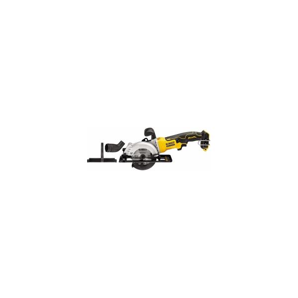 accumulator-circular-saw-dewalt-dcs571nt-18v-115mm-4500rpm-without-akb-and-charger-v-case-tstak-dcs571nt-xj-4