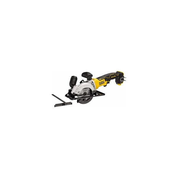 accumulator-circular-saw-dewalt-dcs571nt-18v-115mm-4500rpm-without-akb-and-charger-v-case-tstak-dcs571nt-xj-5