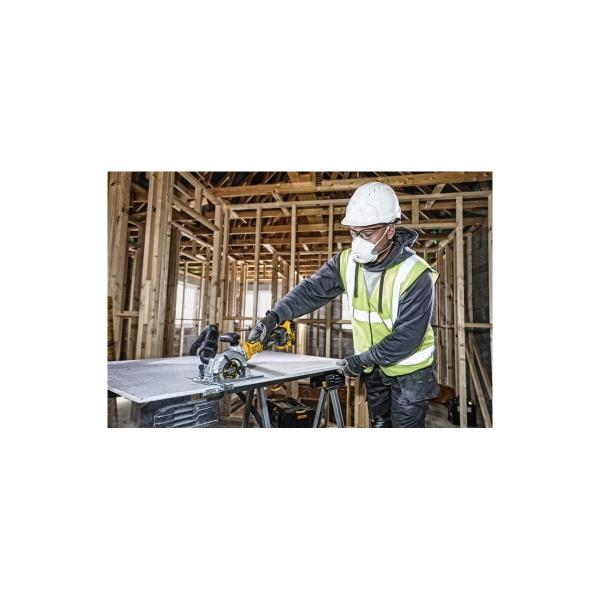 accumulator-circular-saw-dewalt-dcs571nt-18v-115mm-4500rpm-without-akb-and-charger-v-case-tstak-dcs571nt-xj-6