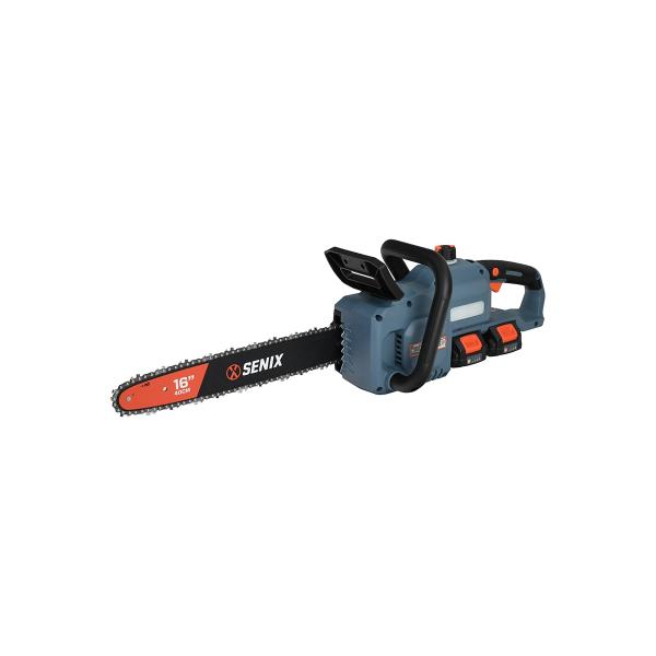 accumulator-chain-saw-senix-2-2-40v-40cm-2-akb-1zu-csx2-m2-eu-1