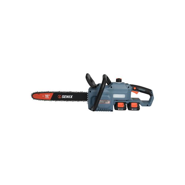 accumulator-chain-saw-senix-2-2-40v-40cm-2-akb-1zu-csx2-m2-eu-2