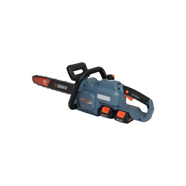 accumulator-chain-saw-senix-2-2-40v-40cm-2-akb-1zu-csx2-m2-eu-3
