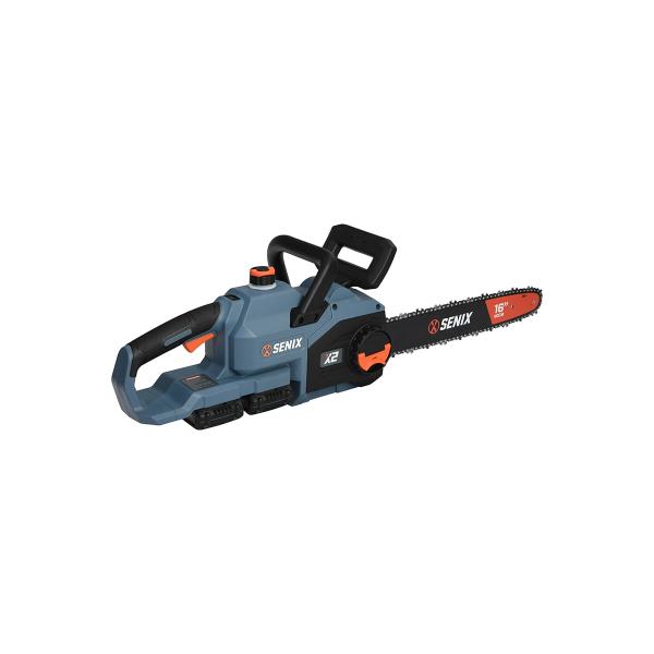 accumulator-chain-saw-senix-2-2-40v-40cm-2-akb-1zu-csx2-m2-eu-4