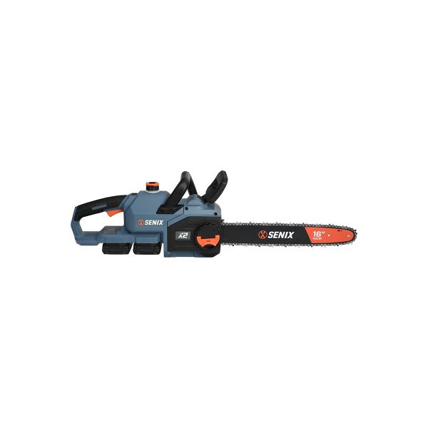 accumulator-chain-saw-senix-2-2-40v-40cm-2-akb-1zu-csx2-m2-eu-5