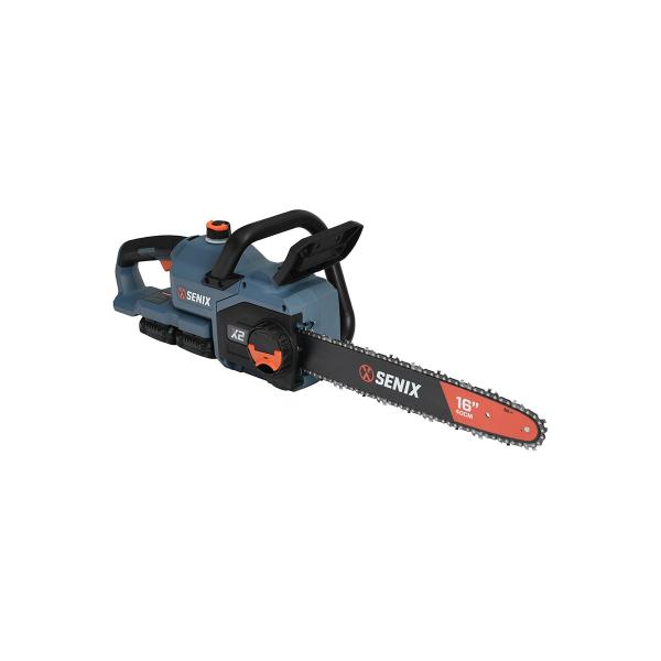 accumulator-chain-saw-senix-2-2-40v-40cm-2-akb-1zu-csx2-m2-eu-6