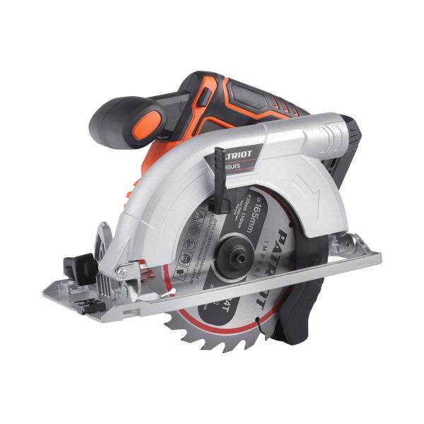circular-saw-accumulator-patriot-cs-165ues-4500rpm-disk-165mm-21v-110303165-1