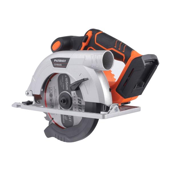 circular-saw-accumulator-patriot-cs-165ues-4500rpm-disk-165mm-21v-110303165-2