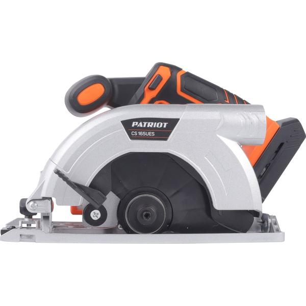 circular-saw-accumulator-patriot-cs-165ues-4500rpm-disk-165mm-21v-110303165-3