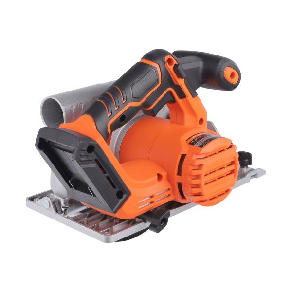 circular-saw-accumulator-patriot-cs-165ues-4500rpm-disk-165mm-21v-110303165-4
