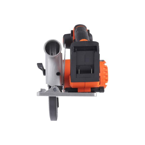 circular-saw-accumulator-patriot-cs-165ues-4500rpm-disk-165mm-21v-110303165-5