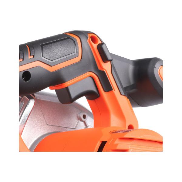 circular-saw-accumulator-patriot-cs-165ues-4500rpm-disk-165mm-21v-110303165-6