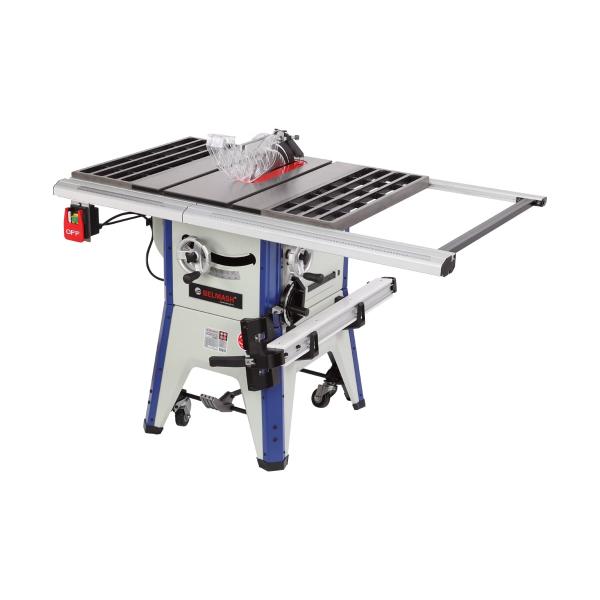 circular-saw-machine-belmash-lts-250-230v-s172a-2