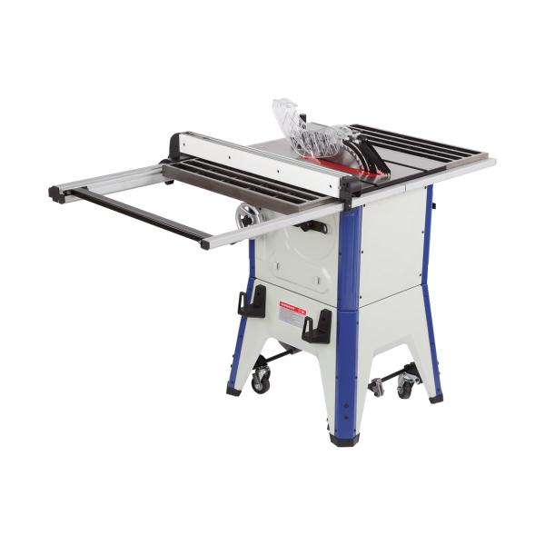 circular-saw-machine-belmash-lts-250-230v-s172a-3