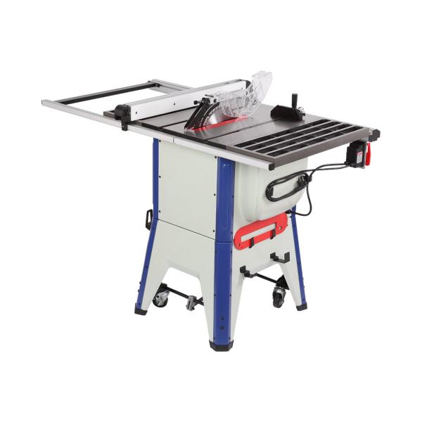 circular-saw-machine-belmash-lts-250-230v-s172a-4