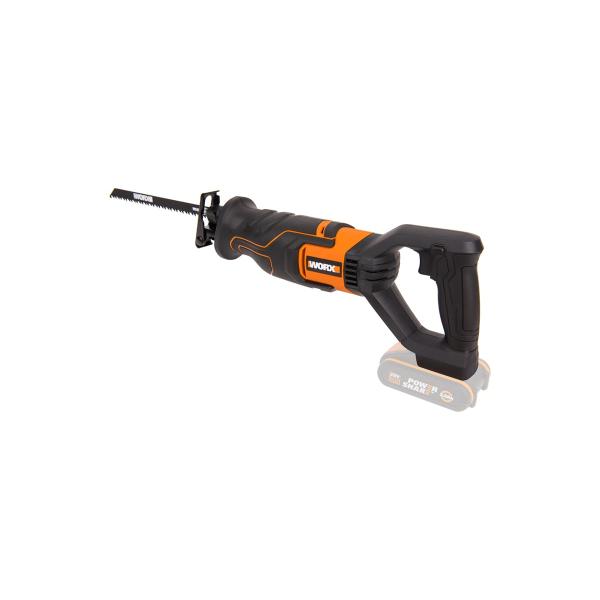 accumulator-saber-saw-worx-wx500.9-2