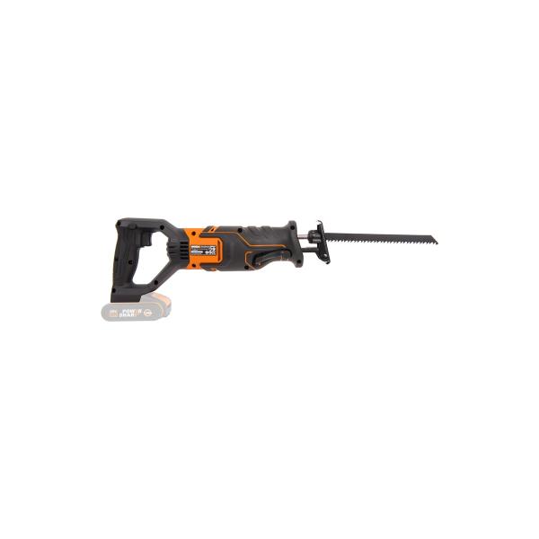 accumulator-saber-saw-worx-wx500.9-3