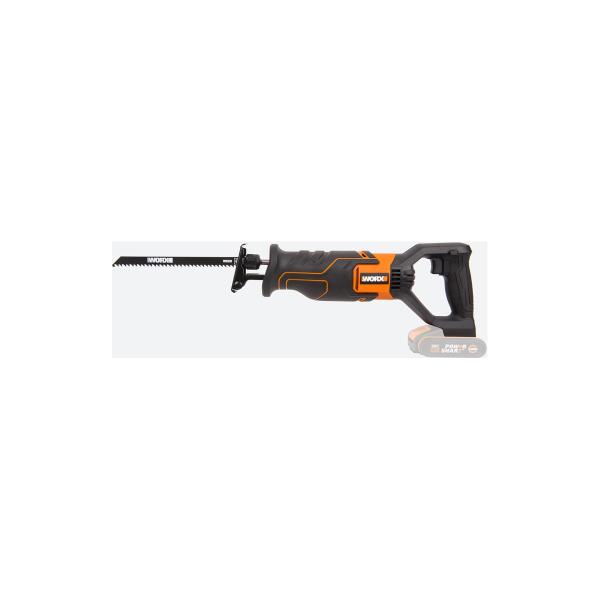 accumulator-saber-saw-worx-wx500.9-4