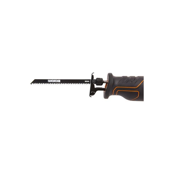 accumulator-saber-saw-worx-wx500.9-5