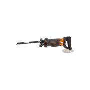 accumulator-saber-saw-worx-wx500.9
