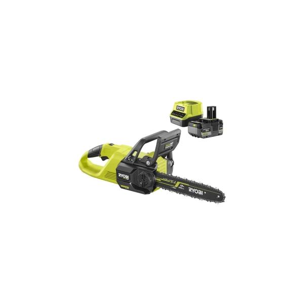 chain-brushless-saw-ryobi-ry18csx30a-150-18v-5133005466-2
