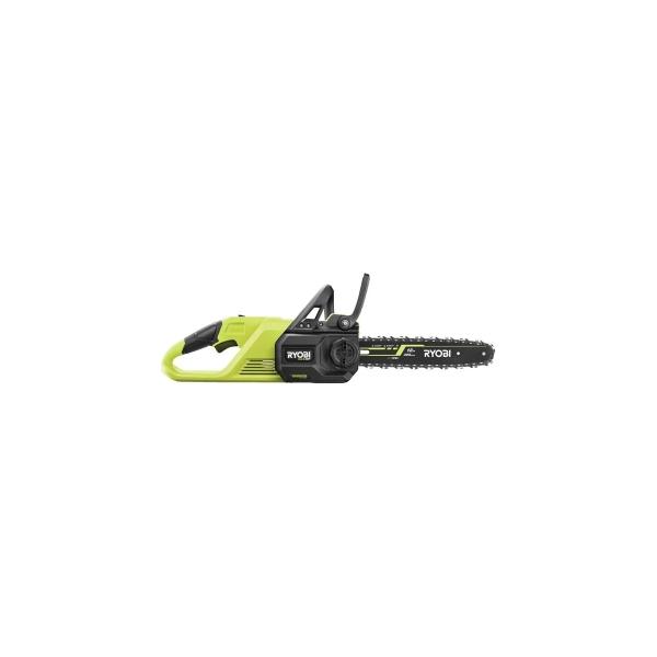 chain-brushless-saw-ryobi-ry18csx30a-150-18v-5133005466-3