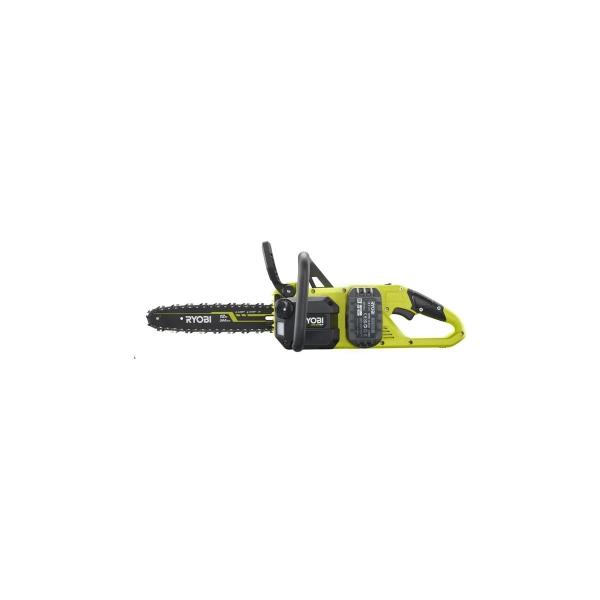 chain-brushless-saw-ryobi-ry18csx30a-150-18v-5133005466-4
