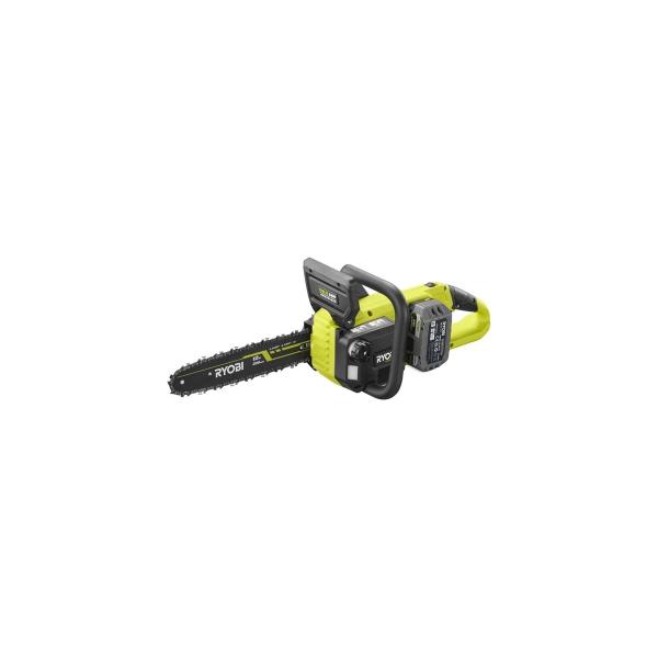 chain-brushless-saw-ryobi-ry18csx30a-150-18v-5133005466-5
