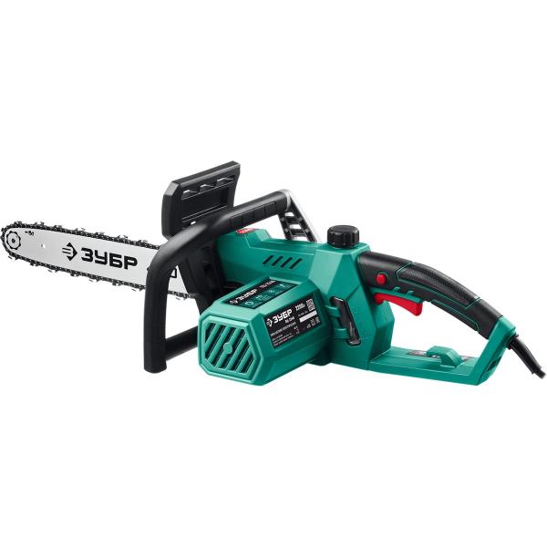 chain-electric-saw-zubr-2200w-pts-2240-2
