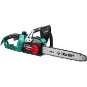 chain-electric-saw-zubr-2200w-pts-2240