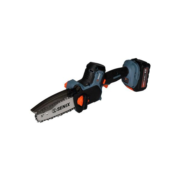 mini-accumulator-chain-saw-senix-x2-20v-12cm-without-akb-and-charger-csx2-m3-eu-0-1